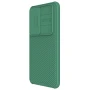 Nillkin CamShield Pro cover case for Samsung Galaxy S24 order from official NILLKIN store